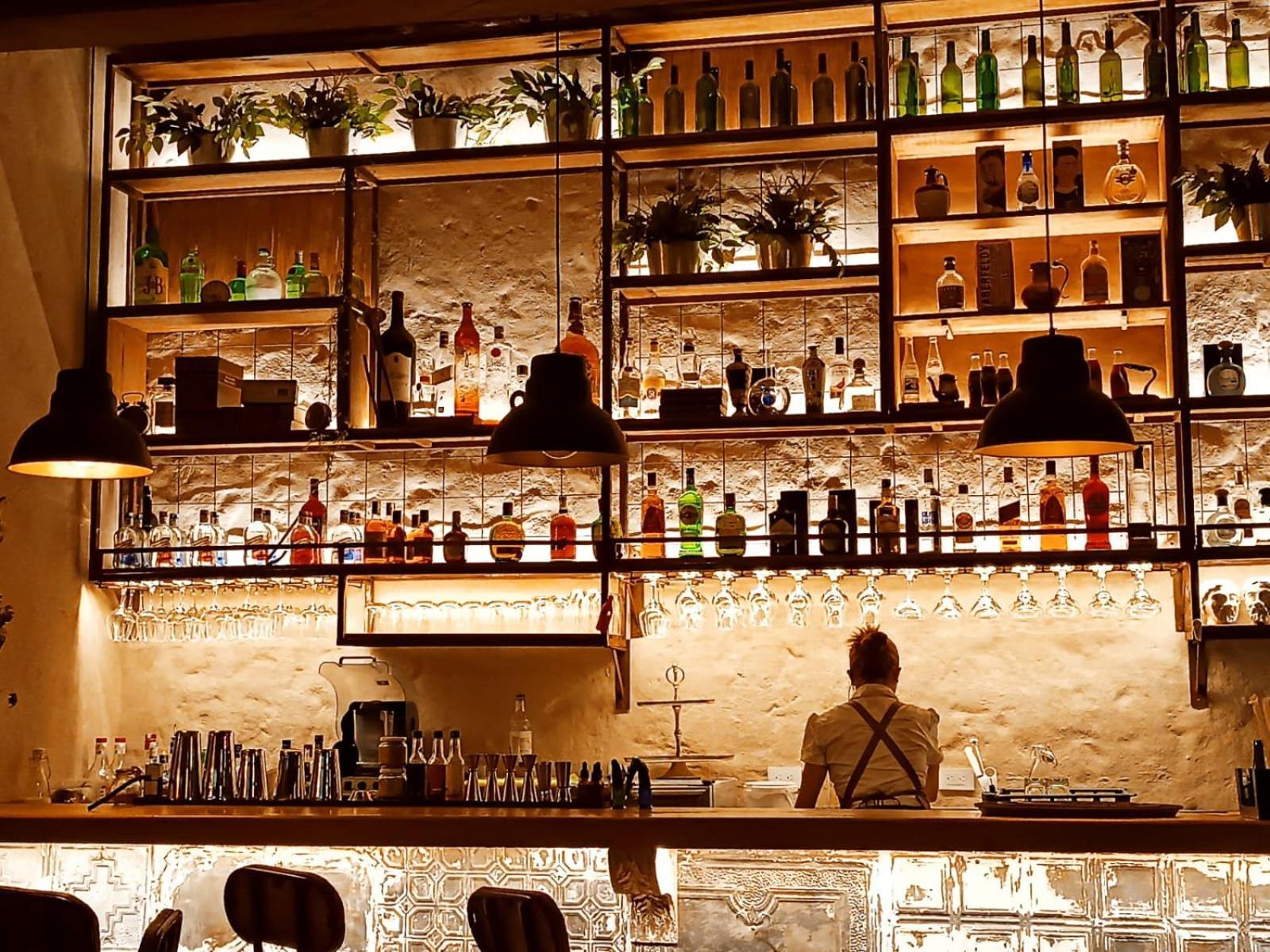 Valerio Hotel Boutique 마리닐라 외부 사진